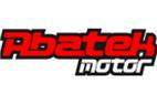 Abatek Motor - Konya